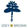 JOEY-Brown