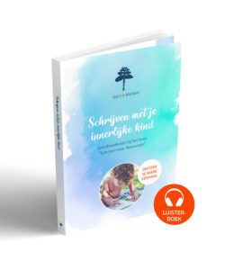ebook_innerlijke-kind-luisterboek