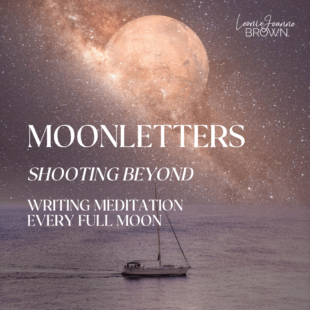 Moonletters_1-min